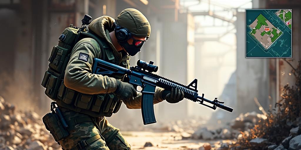 玩家心声：我为何选择或抵制和平精英辅助软件